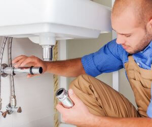 About Emergency plumbing pros Masonville, NY